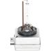 D1S 85V 35W XENON WHITE PK32D-2 BOSCH ENTLADUNGSLAMPE Xenon White HID WS 1987302909