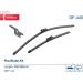 DENSO Wischblatt DF-445