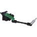 KAMOKA Sensor, Leuchtweiteregulierung 4310021 KAMOKA Sensor, Leuchtweiteregulierung 4310021