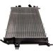 Kühler, Motorkühlung AC275250