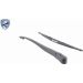 VAICO Wischarm-Satz, Scheibenreinigung V40-1830 Expert Kits +