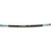 Bremsschlauch TOYOTA Yaris 1987481413 Bremsschlauch TOYOTA Yaris 1987481413