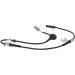 KAMOKA Sensor, Raddrehzahl 1060628 KAMOKA Sensor, Raddrehzahl 1060628