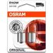 Osram Original R10W 24V Doppelblister ORIGINAL 5637-02B