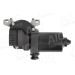 Wischermotor 54505 Wischermotor 54505