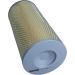 Luftfilter 26-1592
