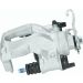Tauschbremssattel HA li NISSAN,RENAULT,OPEL Movano 10 BHV932E Tauschbremssattel HA li NISSAN,RENAULT,OPEL Movano 10 BHV932E