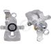 A.B.S. MP Bremssattel 531832 A.B.S. MP Bremssattel 531832