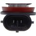 Glühlampe H8 12V/35W Pgj19-1 78-0011