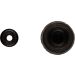 Lager - Radaufhängung. Vw P. Golf 4 Set Bilstein B1 12-244911 Lager - Radaufhängung. Vw P. Golf 4 Set Bilstein B1 12-244911