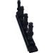 Zündspule Opel Astra J 1.4 11-/ Chevrolet 95528319