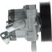 Servopumpe MERCEDES Sprinter 4x4 09 K S01 000 603