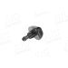 Waschwasserdüse Citroen NEW MOBILITY PARTS 57936
