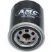 AMC Ölfilter PKW ISUZU D-Max 02 IO-3338 AMC Ölfilter PKW ISUZU D-Max 02 IO-3338