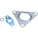 Lader, Aufladung 003-001-000014R Lader, Aufladung 003-001-000014R