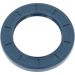 Wellendichtring, Kurbelwelle 01001689B Wellendichtring, Kurbelwelle 01001689B