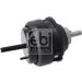 FEBI BILSTEIN Lagerung, Motor 30048 FEBI BILSTEIN Lagerung, Motor 30048