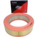 Luftfilter 26-2314