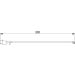 Warnkontakt IVECO Daily 3 99-09 1987474576 Warnkontakt IVECO Daily 3 99-09 1987474576