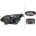 BI-XEN-SW R D1S/H8+MOT-KRVL+TGFL HELL PQ 1EL 164 908-001 BI-XEN-SW R D1S/H8+MOT-KRVL+TGFL HELL PQ 1EL 164 908-001