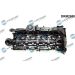 DR.MOTOR Zylinderkopfhaube DRM2930 DR.MOTOR Zylinderkopfhaube DRM2930