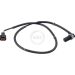 A.B.S. ABS Sensor 31140