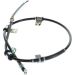 Handbremsseil li 1987482082 Handbremsseil li 1987482082