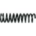 Sachs Fahrwerksfeder Db T. W124 (Verstärkt) 996 072