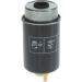 Kraftstofffilterbox LAND ROVER Defender 90 F 026 402 310