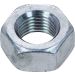 Axialgelenk li/re NISSAN,RENAULT 36417 01 Axialgelenk li/re NISSAN,RENAULT 36417 01