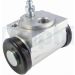Radbremszylinder LW90101 Radbremszylinder LW90101