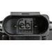 Ladedrucksensor 179627 Ladedrucksensor 179627