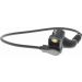 VEMO Sensor, Drehzahl V20-72-0071 VEMO Sensor, Drehzahl V20-72-0071