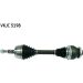 Antriebswelle VKJC 5198