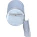 Trockner, Klimaanlage EASY FIT 33172 Trockner, Klimaanlage EASY FIT 33172