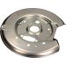 Maxgear Spritzblech, Bremsscheibe 19-3447