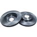 Maxgear Bremsscheibe Honda P. Accord 03-15 19-1951 Maxgear Bremsscheibe Honda P. Accord 03-15 19-1951