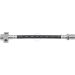 A.B.S. Bremsschlauch SL 3607