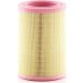 Mann & Hummel Luftfilter PKW ALFA Giulietta 1,6JTDM,1,8TBi C 15 005