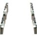 Bremsklötze AUDI A6 A7 BENTLEY 09-18 0 986 494 991