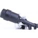 Ölkühler PKW 90836 Ölkühler PKW 90836