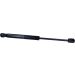 Gasfeder, Vorne L 314 430N 764092 Gasfeder, Vorne L 314 430N 764092