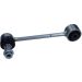 Stabilisator HA li/re VW Crafter,MAN TGE 16 MEYLE-ORIGINAL: True to OE 1160600066 Stabilisator HA li/re VW Crafter,MAN TGE 16 MEYLE-ORIGINAL: True to OE 1160600066