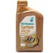 PETRONAS Syntium Racer 10W-60 1 Liter 70000E18EU