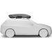 Thule Box Motion 3 XL titan - 639801 Thule Box Motion 3 XL titan - 639801