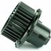 Innenraumgebläse VW Golf II 83 87148