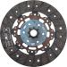 SACHS Kupplungssatz 3000 990 081 XTend Kit plus CSC