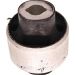 Querlenkerlager VA li/re RENAULT Megane IV 15 MEYLE-ORIGINAL: True to OE 16-14 610 0035 Querlenkerlager VA li/re RENAULT Megane IV 15 MEYLE-ORIGINAL: True to OE 16-14 610 0035