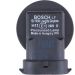 H11 12V 55W LONGLIFE DAYTIME BOSCH KFZ-GLUEHLAMPE Longlife Daytime BL 1987301340