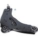 Querlenker VA re NISSAN,OPEL,RENAULT 33497 01 Querlenker VA re NISSAN,OPEL,RENAULT 33497 01